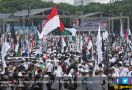 Politikus PKS: Massa Reuni 212 Bebas Pilih Siapa Saja - JPNN.com