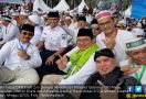 Reuni Akbar 212 Damai, Fadli Zon: Kekhawatiran Tak Terbukti - JPNN.com