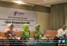Muslimat NU Berharap Iklan SKM Sebagai Susu Dihilangkan - JPNN.com