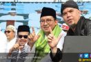 Relawan Jokowi Siapkan Puisi Berjudul Uninstall Fadli Zon - JPNN.com