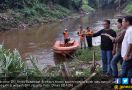 DKI Upayakan Naturalisasi Sungai demi Pulihkan Ekosistem - JPNN.com