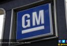 General Motors Hengkang dari Australia dan New Zealand - JPNN.com