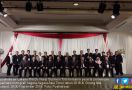 Indonesia Mendapat Apresiasi dari Forum EAHC di Thailand - JPNN.com