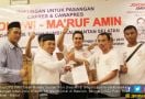 Jokowi Sudah Terbukti, PAN Tanah Bumbu Ogah ke Prabowo-Sandi - JPNN.com