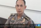 Polda Papua Menangkap Buchtar Tabuni Gegara Serang Anggota Polri - JPNN.com