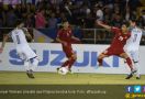 Piala AFF: Lihat Saat Vietnam Menang di Kandang Filipina - JPNN.com