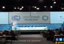 Delegasi Indonesia Siap Sukseskan COP 24 Katowice - JPNN.com