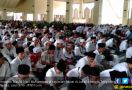 Pesan Nabi Muhammad Bergema dari Jakarta sampai Tangsel - JPNN.com