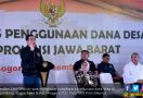 Pak Jokowi Tegaskan Manfaat Dana Desa untuk Jangka Panjang - JPNN.com