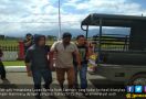 Tiga Napi Lapas Banda Aceh yang Kabur Ditangkap di Pidie - JPNN.com