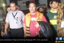 Eks Bupati Labuhanbatu Segera Diadili di PN Medan - JPNN.com