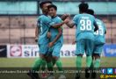 Peluang PSMS Medan Menipis Usai Kalah dari Bali United - JPNN.com