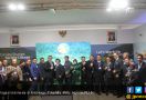 Paviliun Indonesia Pada COP 24 UNFCCC Resmi Dibuka     - JPNN.com