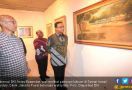 Poles TIM demi Wujudkan Jakarta sebagai Pusat Seni & Budaya - JPNN.com