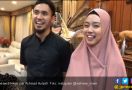PB Wushu Terima Undangan Pernikahan Hulaefi & Lindswell Kwok - JPNN.com