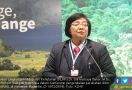 Indonesia Komitmen Dalam Mengatasi Dampak Perubahan Iklim - JPNN.com