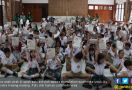 Lotte Indonesia Gelar Lomba Menulis Surat Cinta Untuk Ibu - JPNN.com