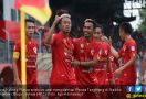 Kalteng Putra Incar Pemain Papan Atas untuk Liga 1 2019 - JPNN.com
