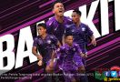 Ribuan Suporter Persita Tangerang Bakal Ungukan Pakansari - JPNN.com