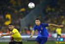 Dramatis! Singkirkan Thailand, Malaysia ke Final Piala AFF - JPNN.com