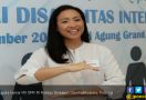 Saraswati Yakin Tarif MRT Tak Memberatkan Warga DKI - JPNN.com