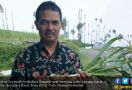 Dari Aceh Sampai Papua, Bawang Putih Mulai Menghampar - JPNN.com