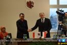 Ini Hasil Kunjungan Kerja Gubernur NTB ke Polandia - JPNN.com