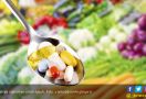 Waspada, Suplemen Makanan Bisa Berdampak Buruk Bagi Kesehatan Remaja - JPNN.com