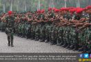 Jumlah Pasukan TNI dan Polri Ditambah, Dikirim ke Nduga - JPNN.com