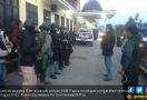 Tim Evakuasi Korban KKB di Papua Terhalang Kabut - JPNN.com