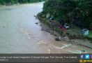 Bocah 8 Tahun Tewas Tenggelam di Sungai Sebagut - JPNN.com
