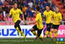 Lihat Detik - Detik Menegangkan Malaysia ke Final Piala AFF - JPNN.com
