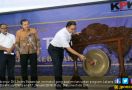Tutup Celah Korupsi sekaligus Genjot PAD dengan Jakarta Satu - JPNN.com