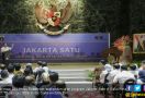 Jurus Pemprov DKI Bangun Big Data lewat Jakarta Satu - JPNN.com