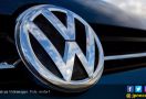 Volkswagen Dapat Untung dari Pembeli Mobil Mewah - JPNN.com