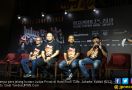 Promotor Sediakan Harley Davidson untuk Judas Priest - JPNN.com