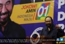 Dekati Anies Baswedan, Surya Paloh Sudah Anggap Jokowi Masa Lalu? - JPNN.com