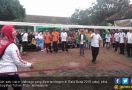 Kemenpora Jaring Bibit Atlet dari Ajang Gala Desa di Tuban - JPNN.com