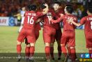Vietnam Susul Malaysia ke Final Piala AFF 2018 - JPNN.com