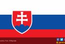 Ketahuan Jadi Mata-Mata, Diplomat Rusia Diusir dari Slovakia - JPNN.com