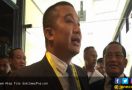 Bagaimana Kalau Erwin Aksa jadi Wakil Gubernur DKI Jakarta? - JPNN.com