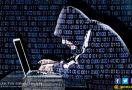 Website Presiden Ukraina kena Serangan Siber, Rusia Dalangnya? - JPNN.com