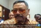 Mantan Wakasad Usul Tuntaskan KKB seperti Hadapi GAM - JPNN.com