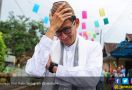 KPU Sudah Rembuk dengan Timses, Kok Sandi Koar-Koar di Luar? - JPNN.com