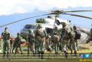 5 Berita Terpopuler: Boni Hargens sedang Halusinasi, Helikopter Jatuh di Kendal - JPNN.com