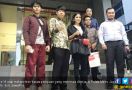 Merasa Ditipu Ratusan Juta, Five Vi Lapor ke Polisi - JPNN.com