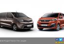 Ada Diskon Besar-Besaran di Online Parts Bazaar Astra Peugeot - JPNN.com