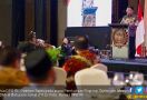 DPD RI Dorong Invetasi ke Daerah Lewat Forum RDM di Bali - JPNN.com