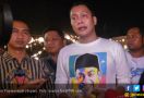 3 Alasan Bung Fajrie Layak Memimpin DPP KNPI - JPNN.com