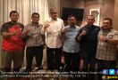 Plt. Gubernur Aceh: Kongres KNPI Sebagai Perekat Kebangsaan - JPNN.com